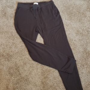 Lou and Grey Joggers